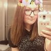brittneykittie